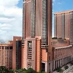 Luxury Apartment Times Square Kuala Lumpur
