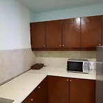 Luxury Apartment Times Square Kuala Lumpur